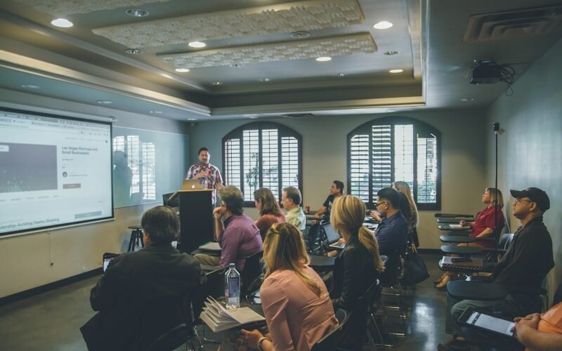 Comment les neurosciences révolutionnent nos méthodes d&rsquo;apprentissage