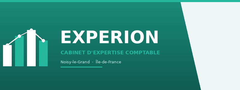 Financement des entreprises : quelles solutions pour concrétiser vos projets ?
