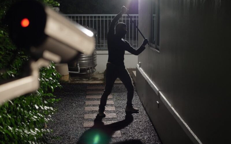 Domotique et sécurité : transformer sa maison en habitat intelligent