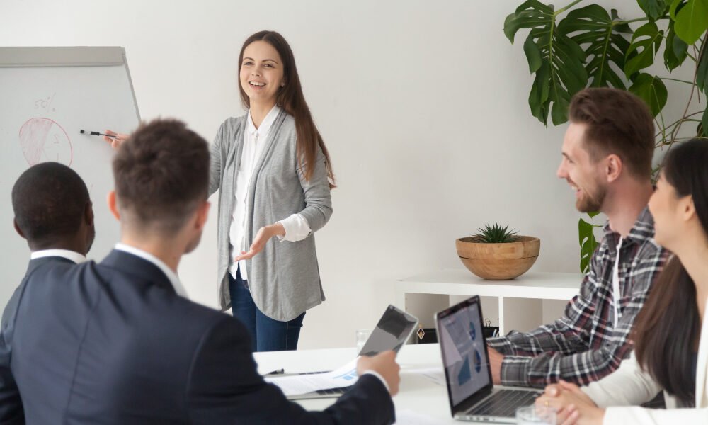 Formation CSE premier mandat : tout comprendre sur les obligations, la durée et le contenu