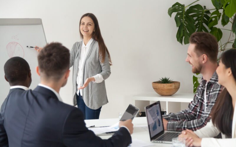 Formation CSE premier mandat : tout comprendre sur les obligations, la durée et le contenu