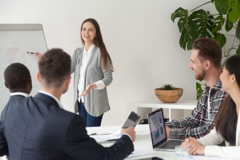 Formation CSE premier mandat : tout comprendre sur les obligations, la durée et le contenu