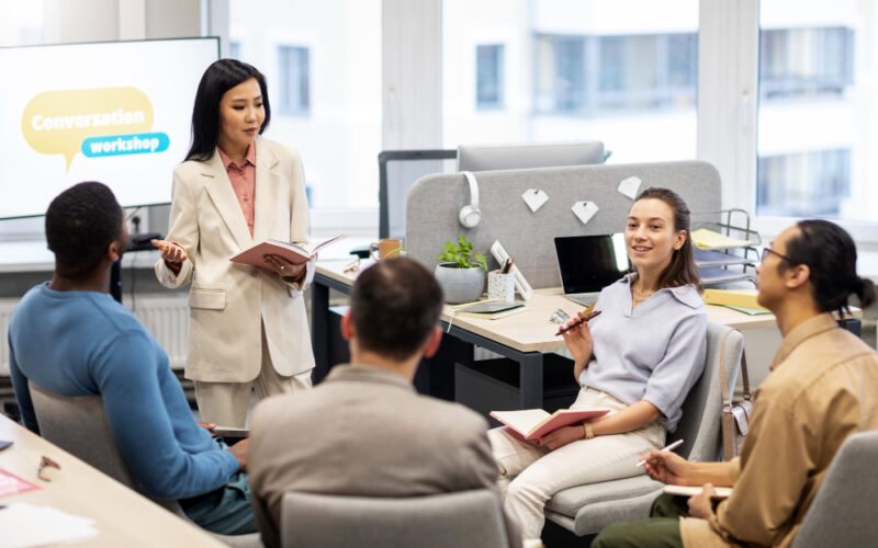 Comment le CSE gère un danger grave et imminent sur le lieu de travail ?